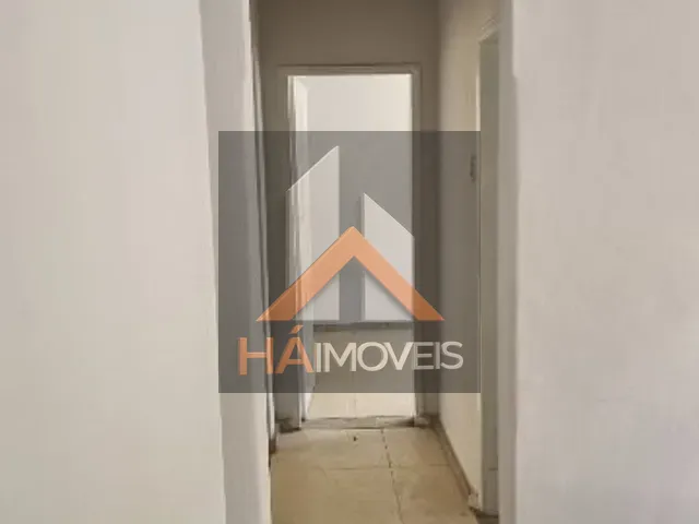 Casa com 120m² 2 quartos e 1 banheiro, para alugar, no bairro Santa Inês em Belo Horizonte