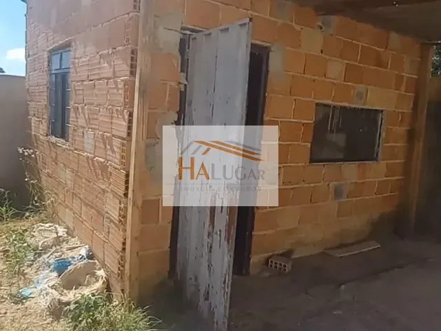Terreno com 295m², para alugar, no bairro Carlos Prates em Belo Horizonte