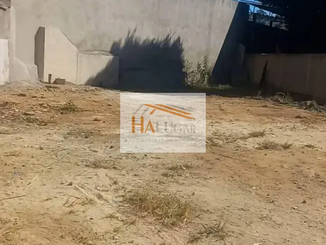 Terreno com 295m², para alugar, no bairro Carlos Prates em Belo Horizonte