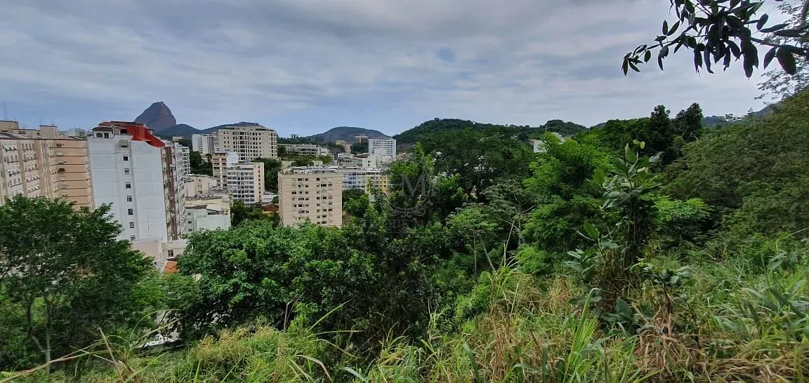 Terreno, 8000 m² - Foto 7
