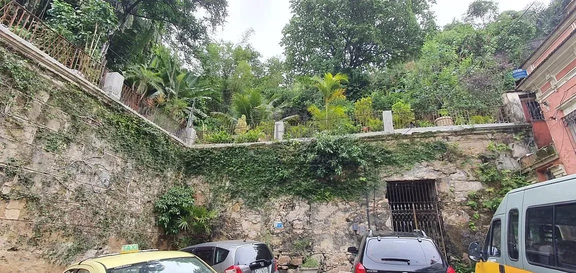 Terreno, 8000 m² - Foto 3