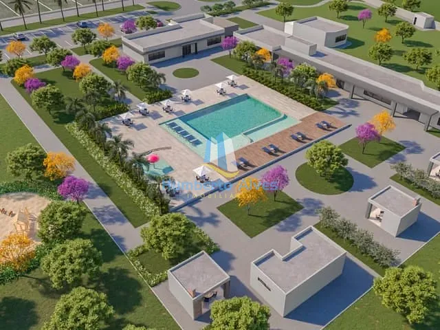 Terreno com 250m², à venda, no bairro Universidade em Vitória da Conquista