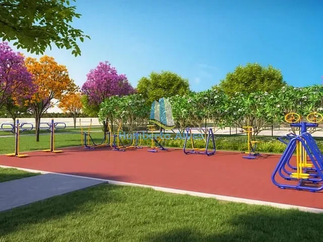 Terreno com 250m², à venda, no bairro Universidade em Vitória da Conquista