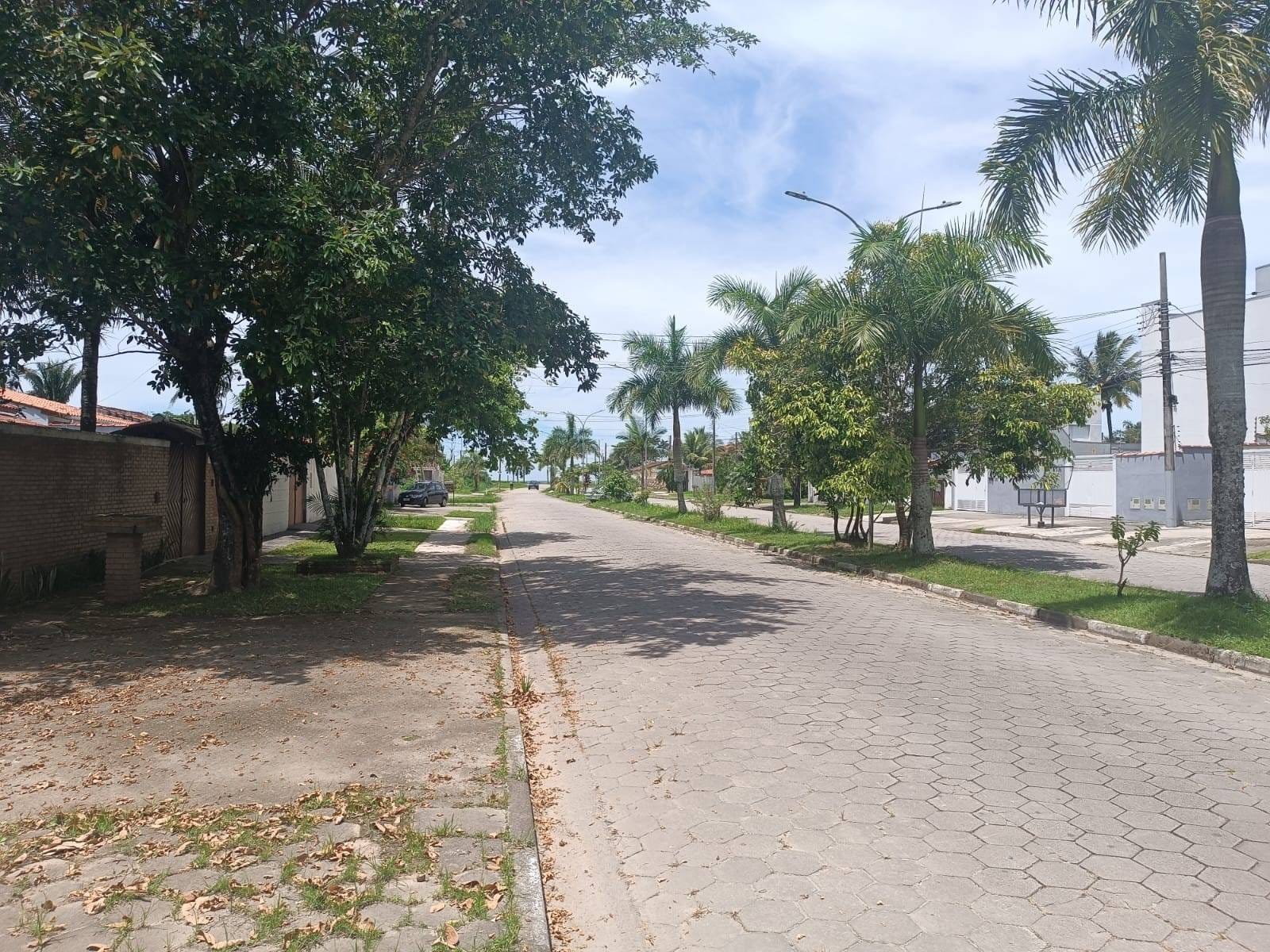 Terreno, 500 m² - Foto 2