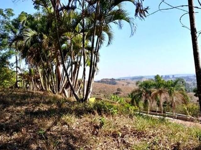 Foto do Terreno - Terreno à venda, 2200 m² por R$ 190.000,00 - Recanto das Tamoios - São José dos Campos/SP | INDEPENDENCE NEGOCIOS IMOBILIARIOS LTDA