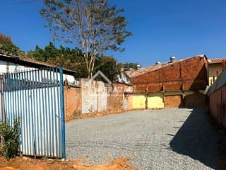 Foto do Terreno-Terreno, 360 m² - venda  ou aluguel no Setor Central - Goiânia/GO