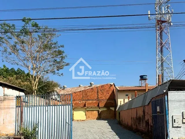 Terreno com 360m², à venda ou para alugar, no bairro Setor Central em Goiânia