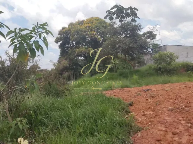 Terreno com 1000m², à venda, no bairro Chácara Coqueiro em Itaquaquecetuba