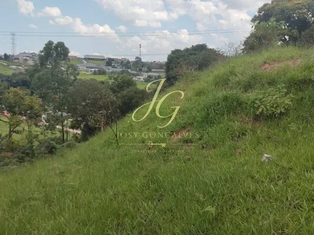 Terreno com 1000m², à venda, no bairro Chácara Coqueiro em Itaquaquecetuba