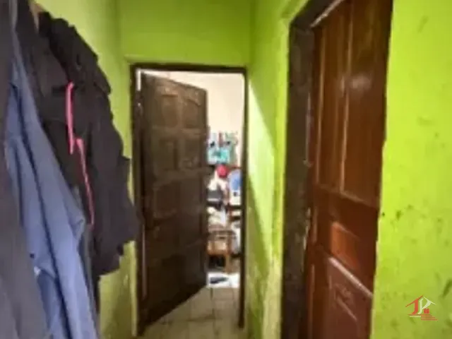 Terreno com 252m², à venda, no bairro Corumba em Itanhaém