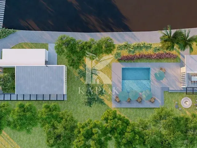Terreno com 246m², à venda, no bairro Nova Veneza em Paulínia