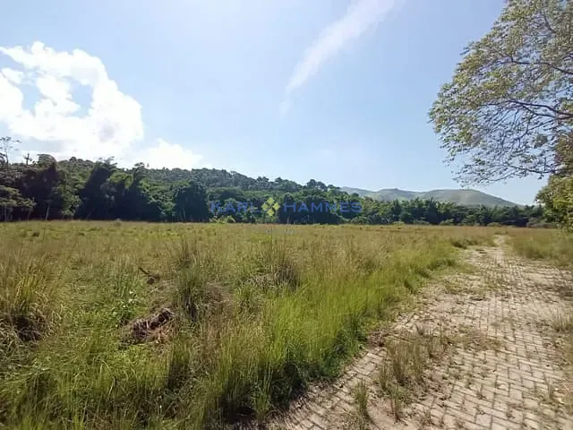 Terreno com 5431m², à venda, no bairro Xerém em Duque de Caxias