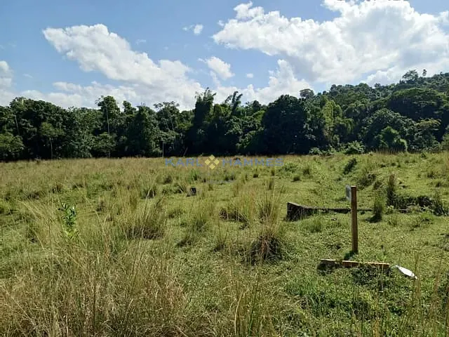 Terreno com 5431m², à venda, no bairro Xerém em Duque de Caxias