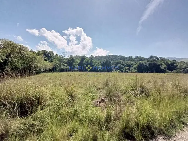 Terreno com 5431m², à venda, no bairro Xerém em Duque de Caxias