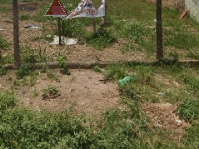 Terreno com 125m², à venda, no bairro City Petrópolis em Franca
