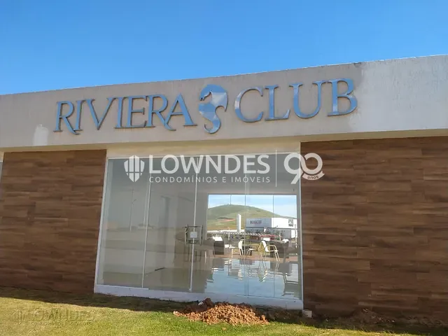 Terreno com 450m², à venda, no bairro Jardim Arco Íris em São Pedro Da Aldeia