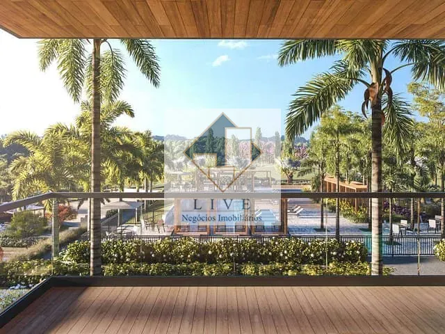 Terreno com 639m², à venda, no bairro Vila Sônia (Sousas) em Campinas