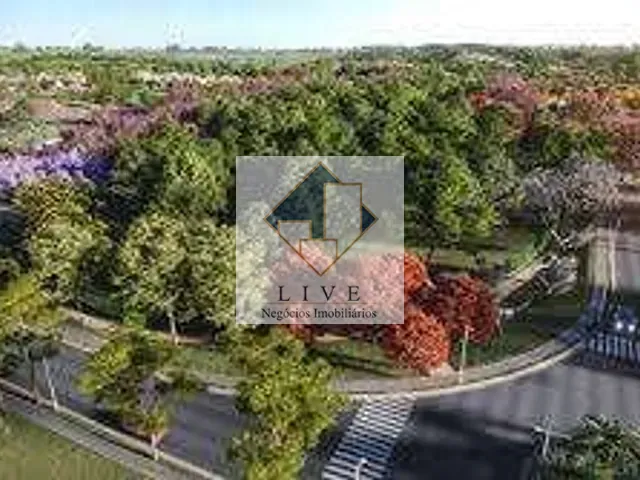 Terreno com 639m², à venda, no bairro Vila Sônia (Sousas) em Campinas