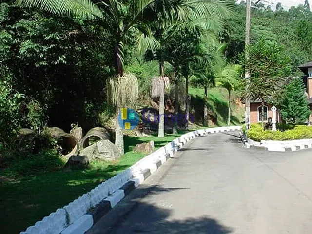 Terreno com 1170m², à venda, no bairro Tucuruvi em São Paulo