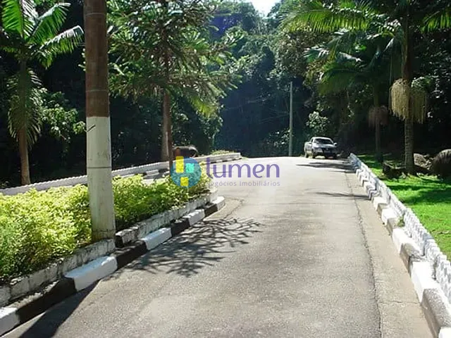 Terreno com 1170m², à venda, no bairro Tucuruvi em São Paulo