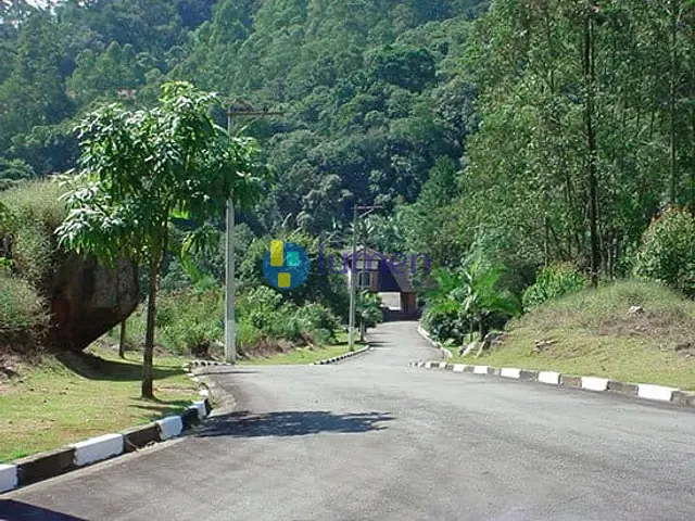 Terreno com 1170m², à venda, no bairro Tucuruvi em São Paulo