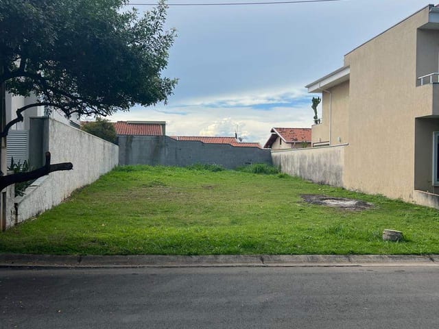 Foto do Terreno - Terreno à venda, Roncáglia, Valinhos, SP | Lurok Imobiliaria Ltda