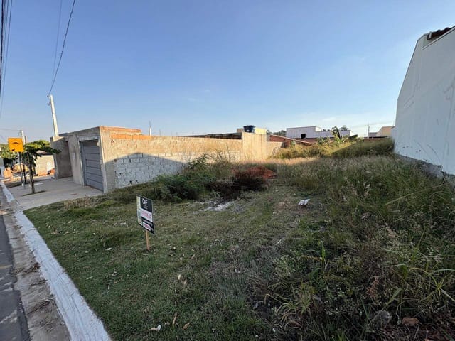 Foto do Terreno - Terreno à venda, Moinho Residencial, Holambra, SP | MARIANA FURIO DE WIT CORRETORA DE SEGUROS E IMOVEIS LTDA