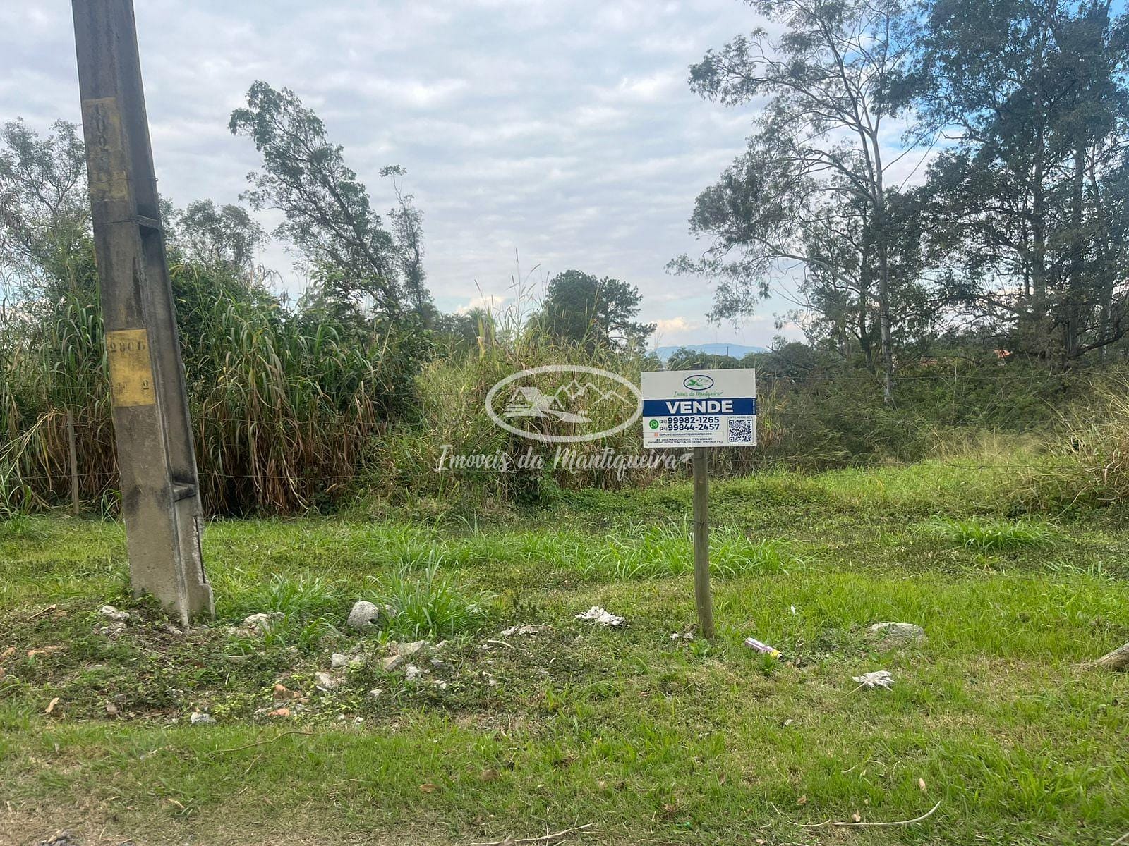 Terreno à venda, 10m² - Foto 5