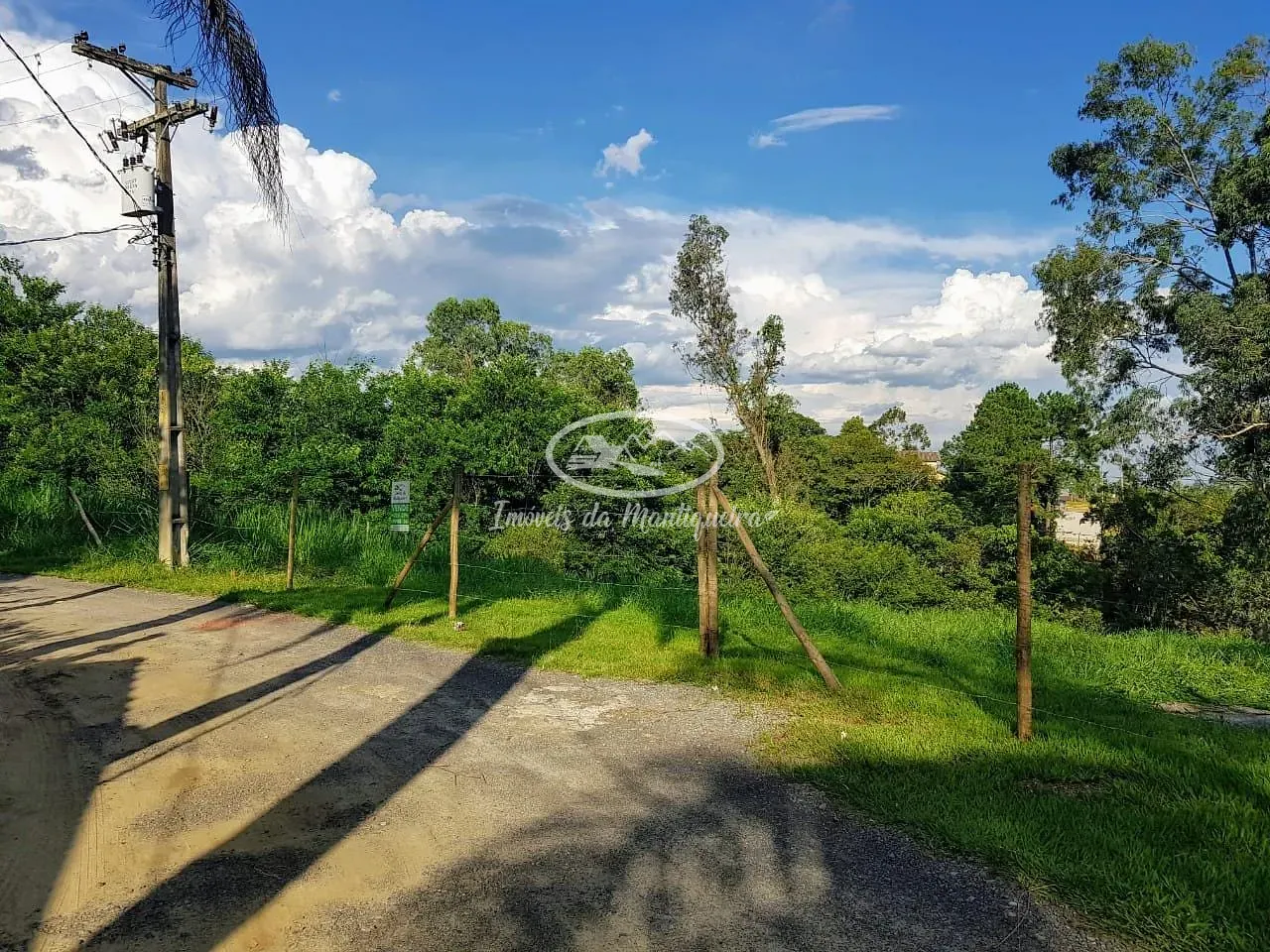 Terreno, 2469 m² - Foto 12