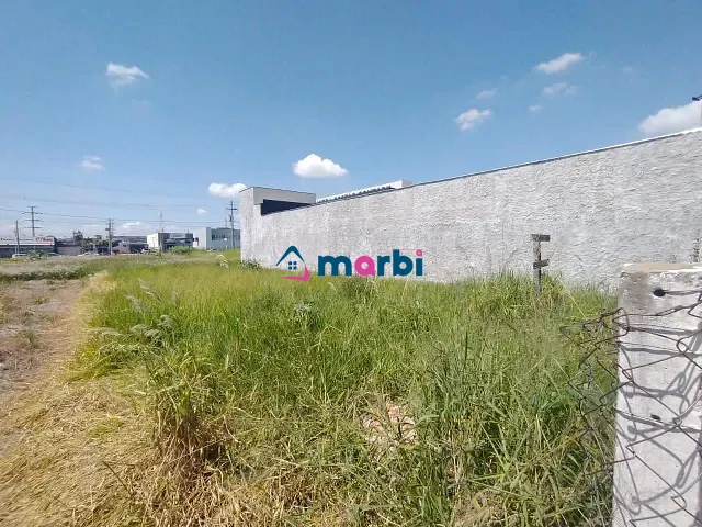 Terreno com 250m², à venda, no bairro Candido Bertine em Santa Bárbara D'Oeste