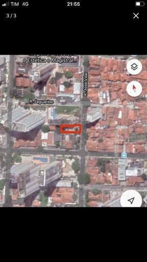 https://static.arboimoveis.com.br/TE0002_MARCEL/locacao-terreno-m-bem-localizado-na-aldeotameireles1629732026120aeckk.jpg