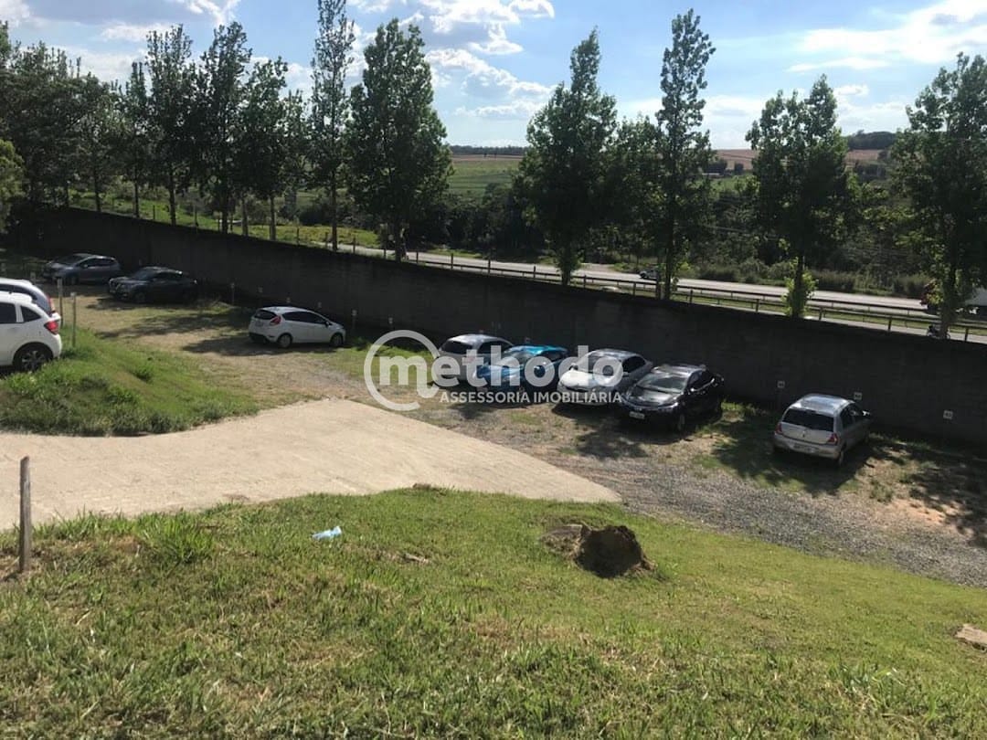 Terreno, 2380 m² - Foto 7