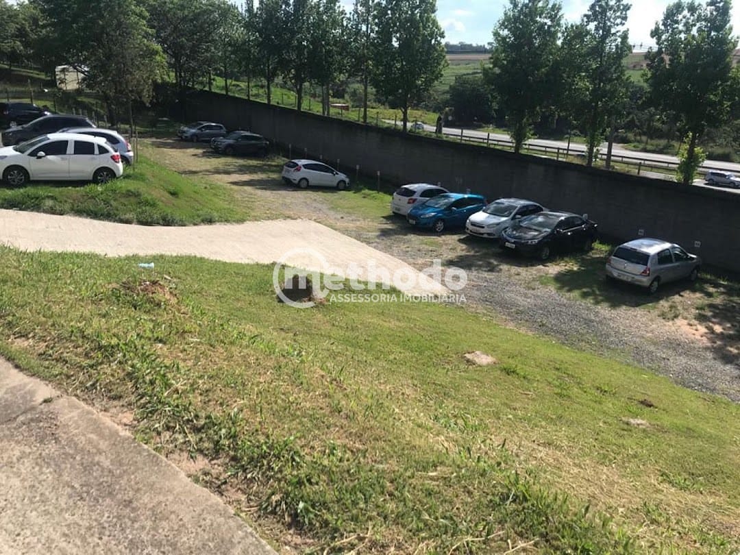 Terreno, 2380 m² - Foto 4