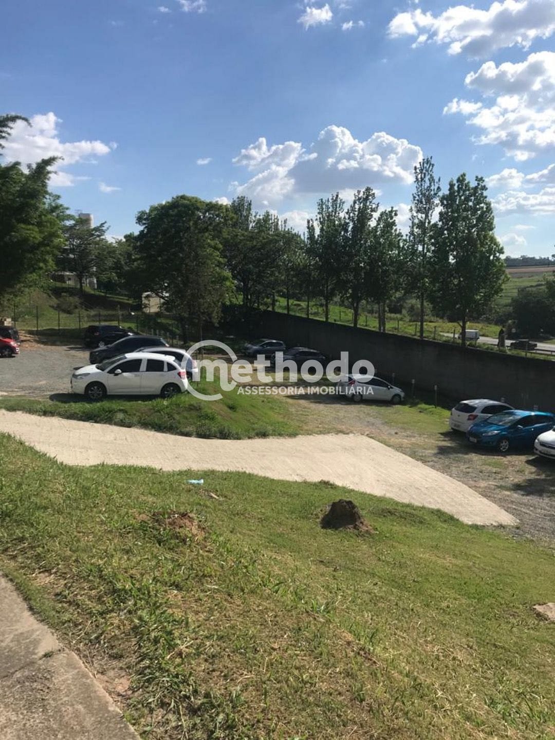 Terreno, 2380 m² - Foto 2