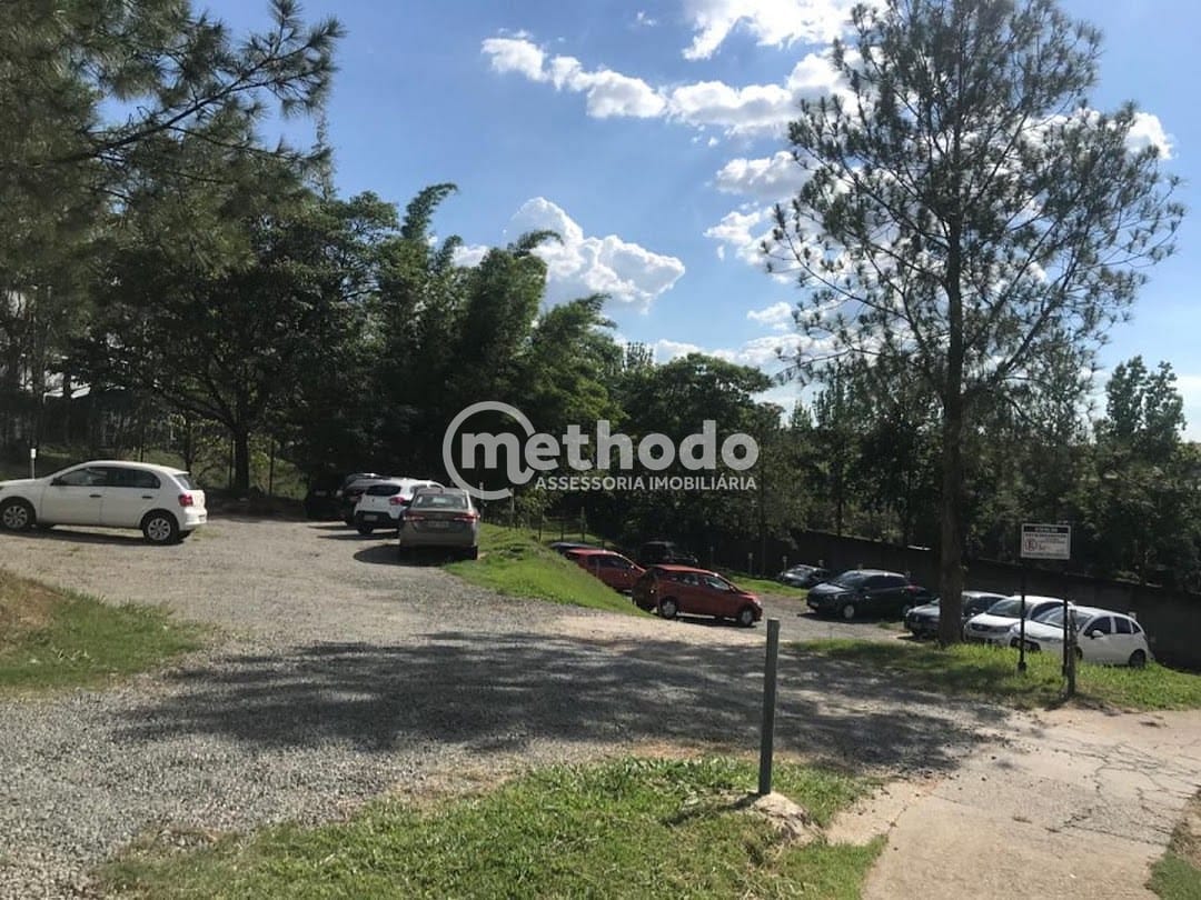 Terreno, 2380 m² - Foto 8