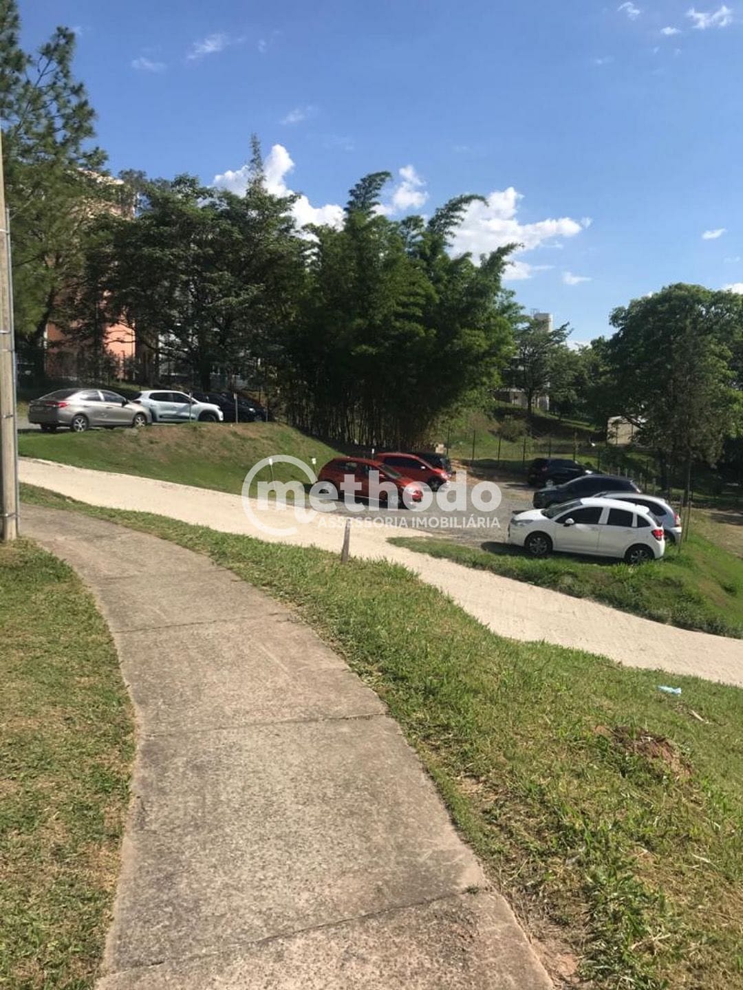 Terreno, 2380 m² - Foto 9