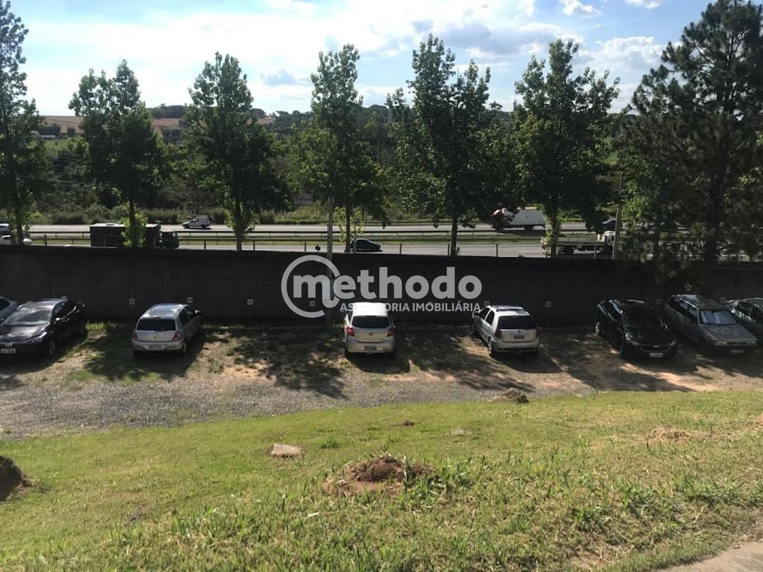 Terreno, 2380 m² - Foto 6