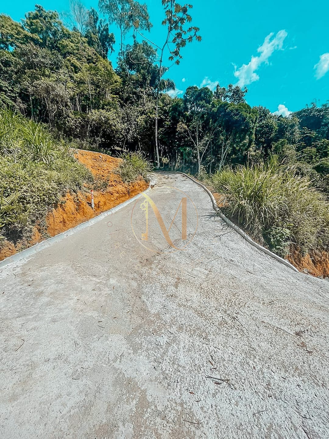 Terreno, 962 m² - Foto 4