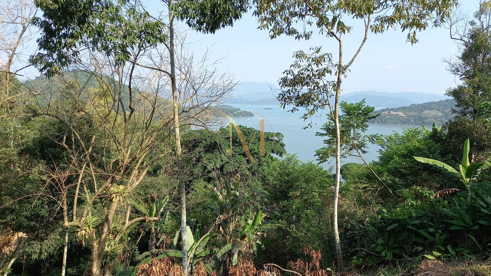 Terreno, 962 m² - Foto 2