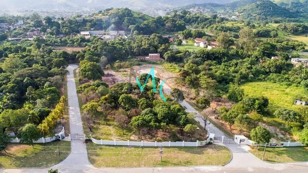 Terreno, 10 m² - Foto 10