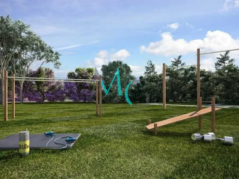 Terreno, 10 m² - Foto 6