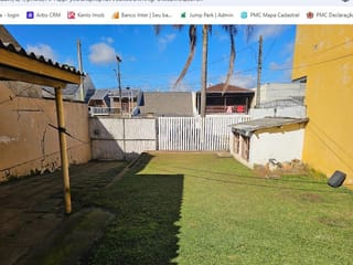 Foto do Terreno-Terreno à venda, Xaxim, Curitiba, PR