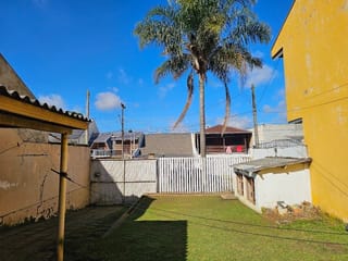 Foto do Terreno-Terreno à venda, Xaxim, Curitiba, PR