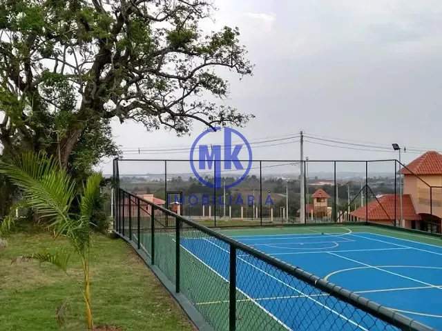 Terreno com 432m², à venda, no bairro Loteamento Jardim Timbaúva em Gravataí
