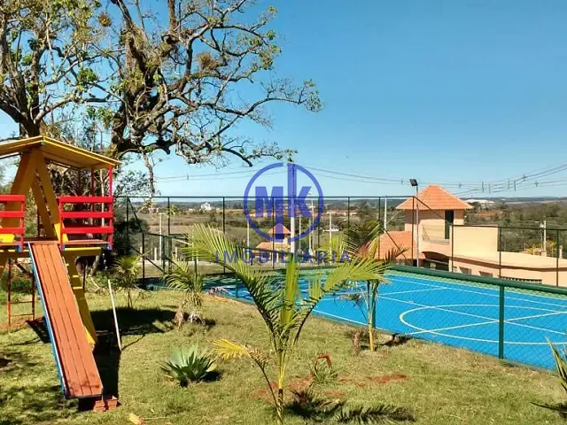 Terreno com 432m², à venda, no bairro Loteamento Jardim Timbaúva em Gravataí