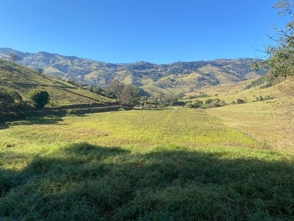 Terreno no Boa Vista — foto 5
