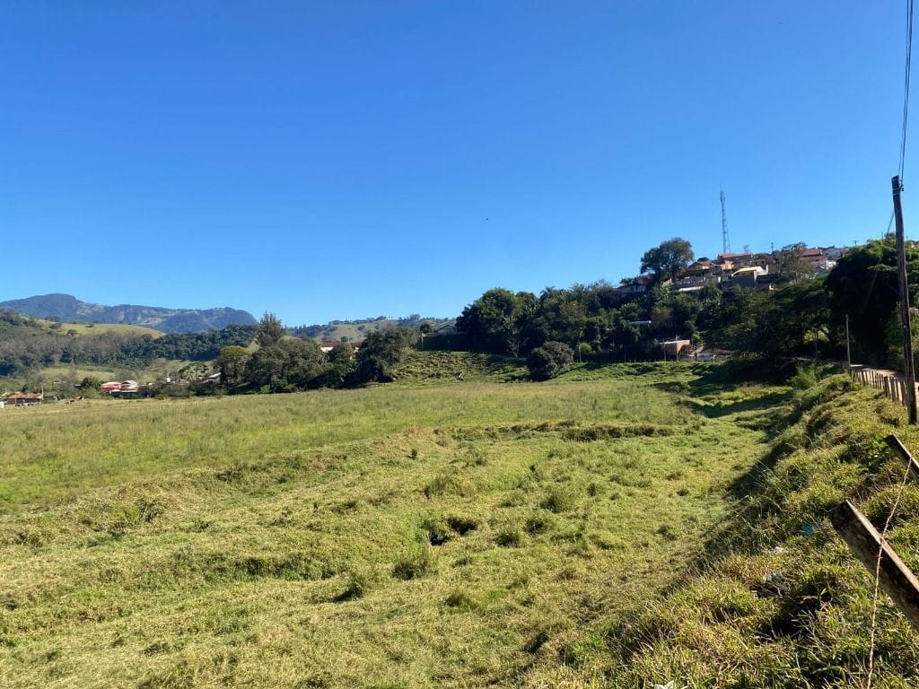 Terreno no Boa Vista — foto 2