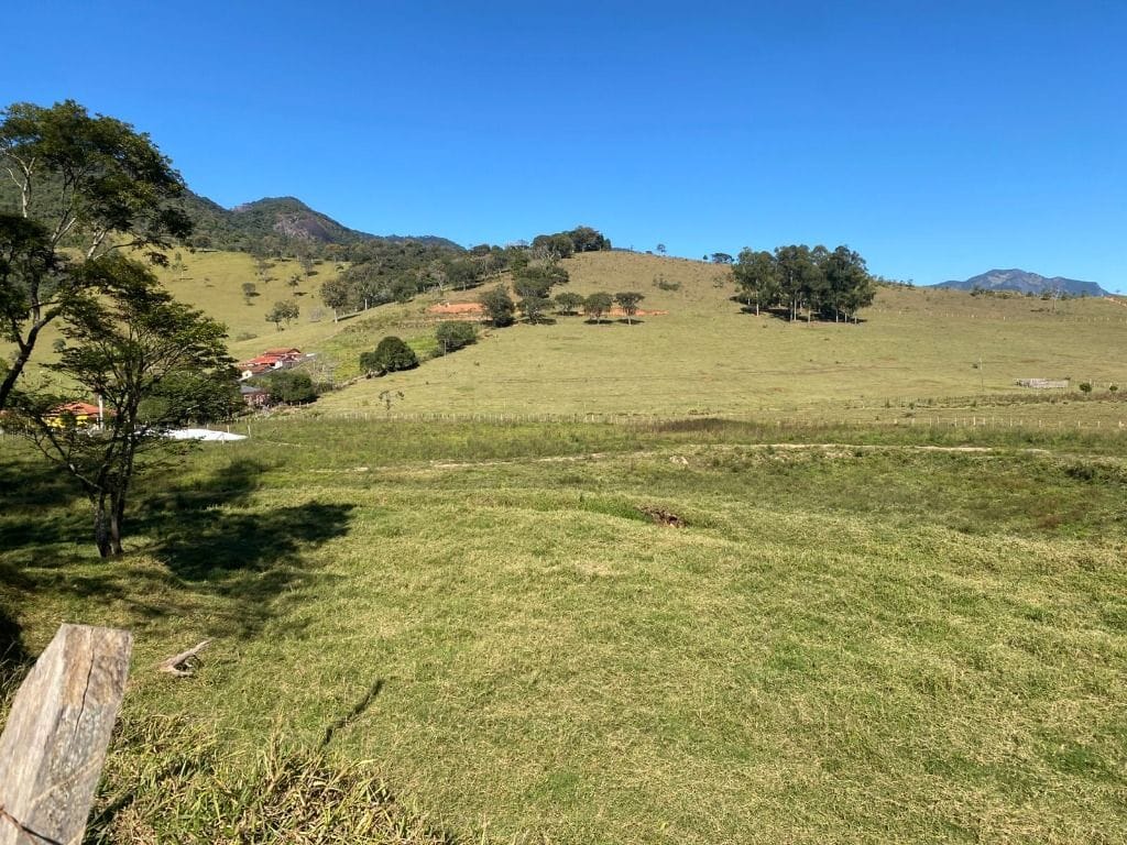 Terreno no Boa Vista — foto 7