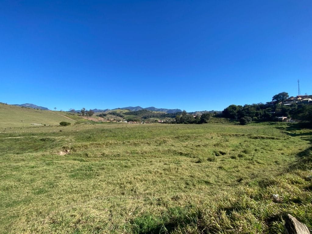 Terreno no Boa Vista — foto 3