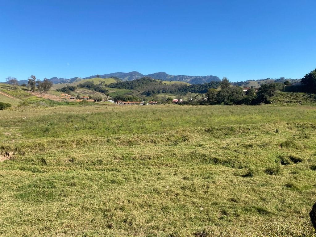 Terreno no Boa Vista — foto 4